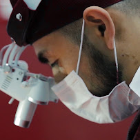 ImplanTC Dental Implant Training Center by OdontoSOAT