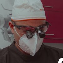 ImplanTC Dental Implant Training Center by OdontoSOAT