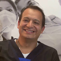ImplanTC Dental Implant Training Center by OdontoSOAT