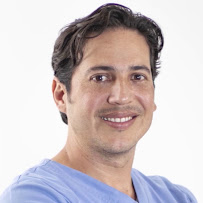 ImplanTC Dental Implant Training Center by OdontoSOAT