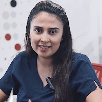 ImplanTC Dental Implant Training Center by OdontoSOAT