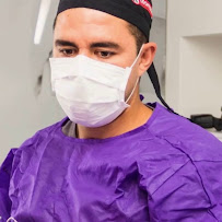 ImplanTC Dental Implant Training Center by OdontoSOAT