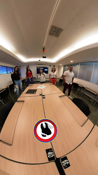 ImplanTC Dental Implant Training Center by OdontoSOAT