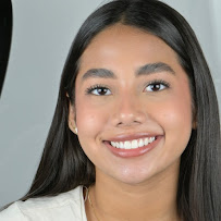Dra Jen Ospina Estética Dental - Porcelain Veneers