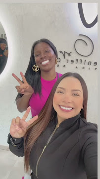 Dra Jen Ospina Estética Dental - Porcelain Veneers