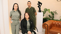 Quiroz Dental in Cali