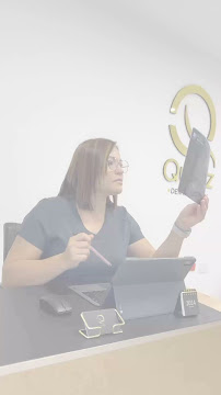 Diseño de sonrisa |Quiroz Dental | Odontologia