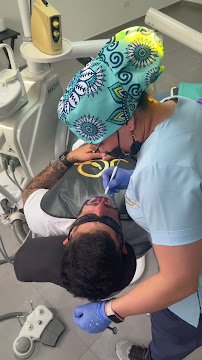 Diseño de sonrisa |Quiroz Dental | Odontologia