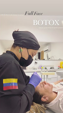 Diseño de sonrisa |Quiroz Dental | Odontologia
