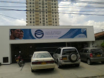 COI Salud Integral