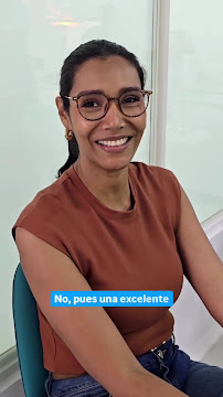 COI Salud Integral