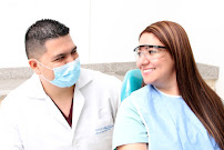 OdontoPrevenir