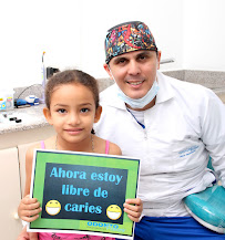 OdontoPrevenir