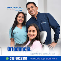 OdontoPrevenir