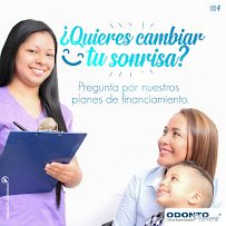 OdontoPrevenir
