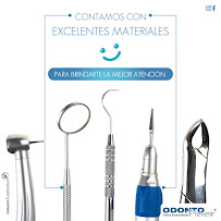 OdontoPrevenir
