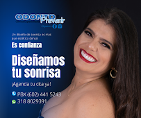 OdontoPrevenir