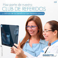 OdontoPrevenir