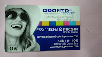 OdontoPrevenir