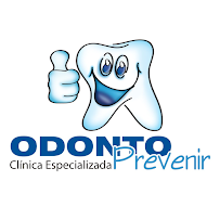 OdontoPrevenir