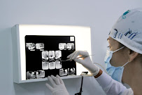 OdontoPrevenir