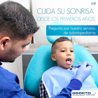 OdontoPrevenir