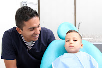 OdontoPrevenir