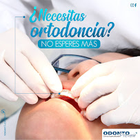 OdontoPrevenir