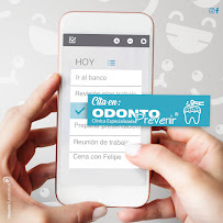 OdontoPrevenir