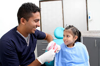 OdontoPrevenir