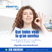 OdontoPrevenir