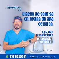 OdontoPrevenir