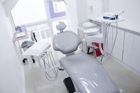 Dra. Valentina Cañas - Implantes Dentales en Cali