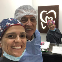 Dra. Valentina Cañas - Implantes Dentales en Cali