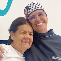 Dra. Valentina Cañas - Implantes Dentales en Cali