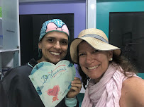 Dra. Valentina Cañas - Implantes Dentales en Cali
