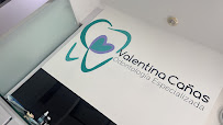 Dra. Valentina Cañas - Implantes Dentales en Cali