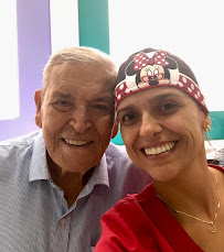 Dra. Valentina Cañas - Implantes Dentales en Cali