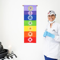 Dra. Valentina Cañas - Implantes Dentales en Cali