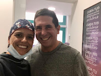 Dra. Valentina Cañas - Implantes Dentales en Cali