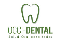 Occi-dental Clínica Odontológica