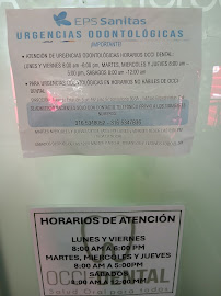 Occi-dental Clínica Odontológica