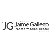 Odont. Jaime Gallego