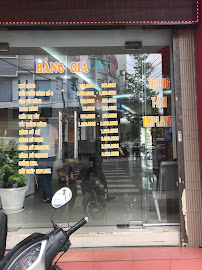 Tan My Dental Clinic
