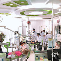 Tan My Dental Clinic