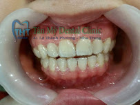 Tan My Dental Clinic