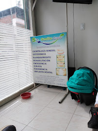 SOUTH CALI Smile Dental Clinic
