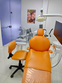 SOUTH CALI Smile Dental Clinic