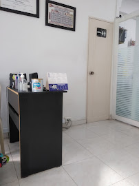 SOUTH CALI Smile Dental Clinic