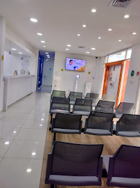 SOUTH CALI Smile Dental Clinic